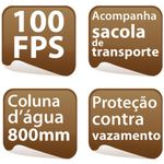 MKP005150000182-4