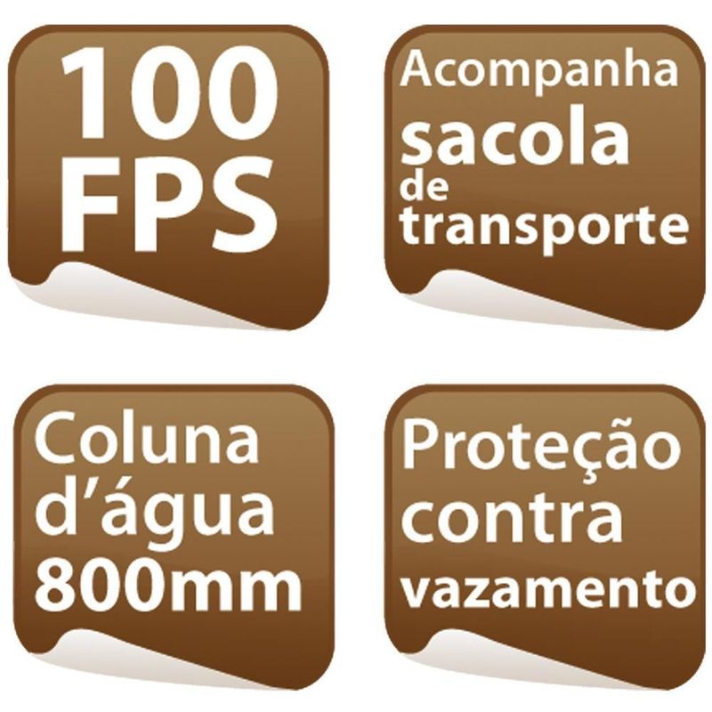 MKP005150000182-4