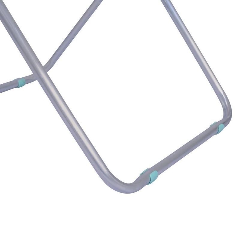 MKP005150000196-6