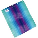 MKP005150000203-1