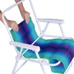 MKP005150000203-6
