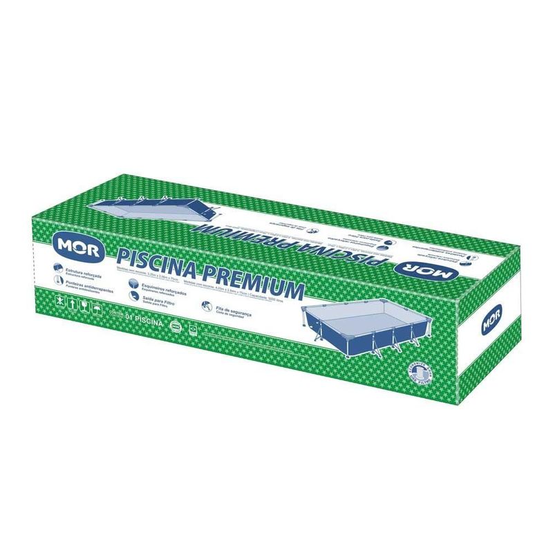 MKP005150000206-4