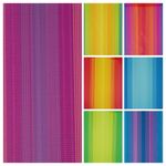MKP005150000203-9
