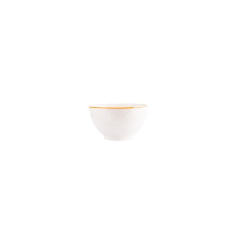 MKP005150000344-5