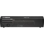 MKP005252000153-7