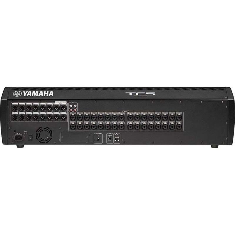 MKP005252000153-7