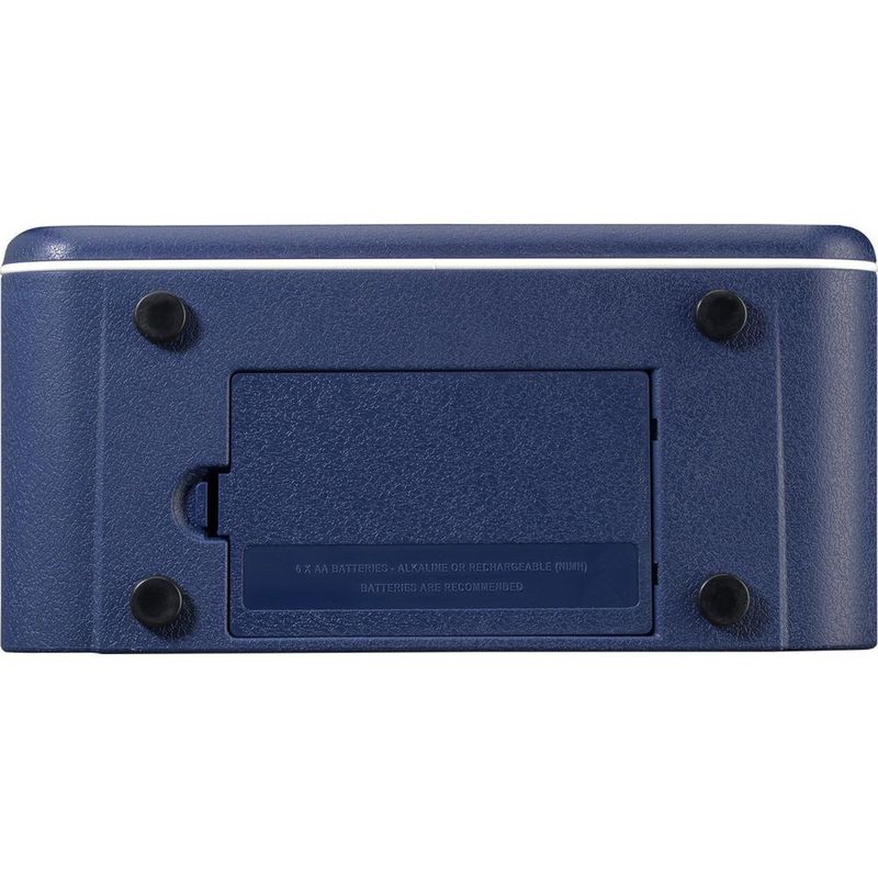 MKP005252000168-6