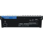 MKP005252000186-3
