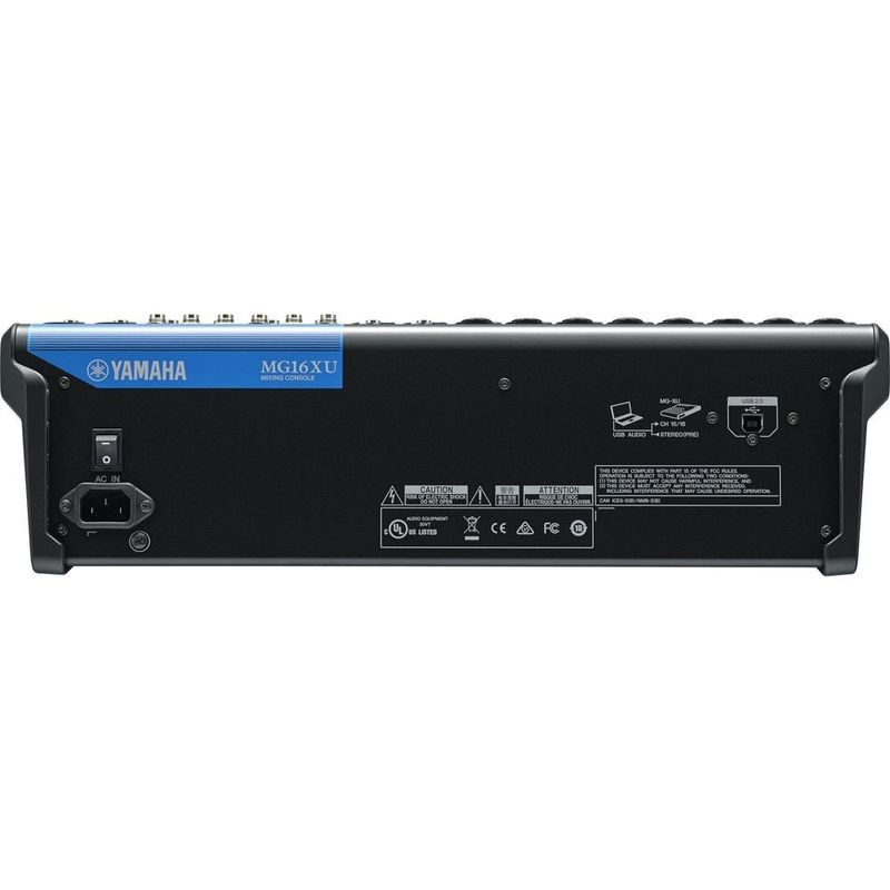 MKP005252000186-3