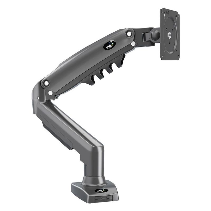 MKP005252000239-1