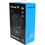 MKP005252000237-7