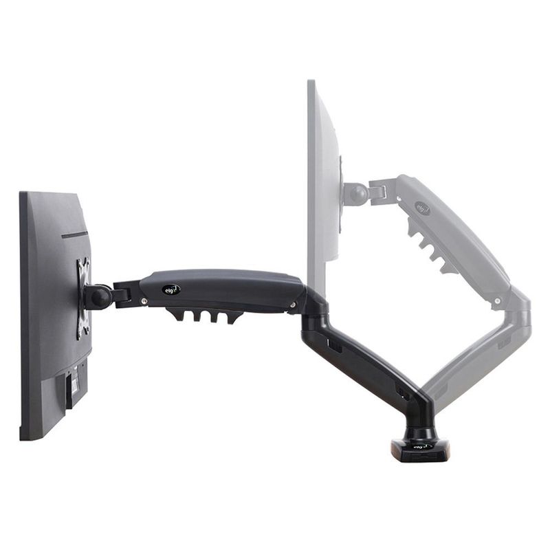 MKP005252000239-3