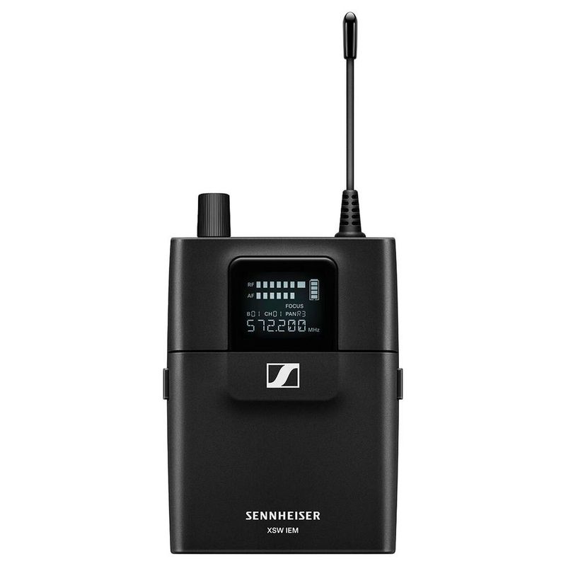 MKP005252000437-1