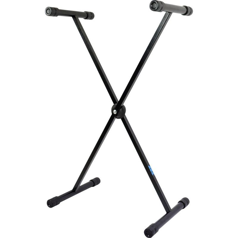 MKP005252000452-1