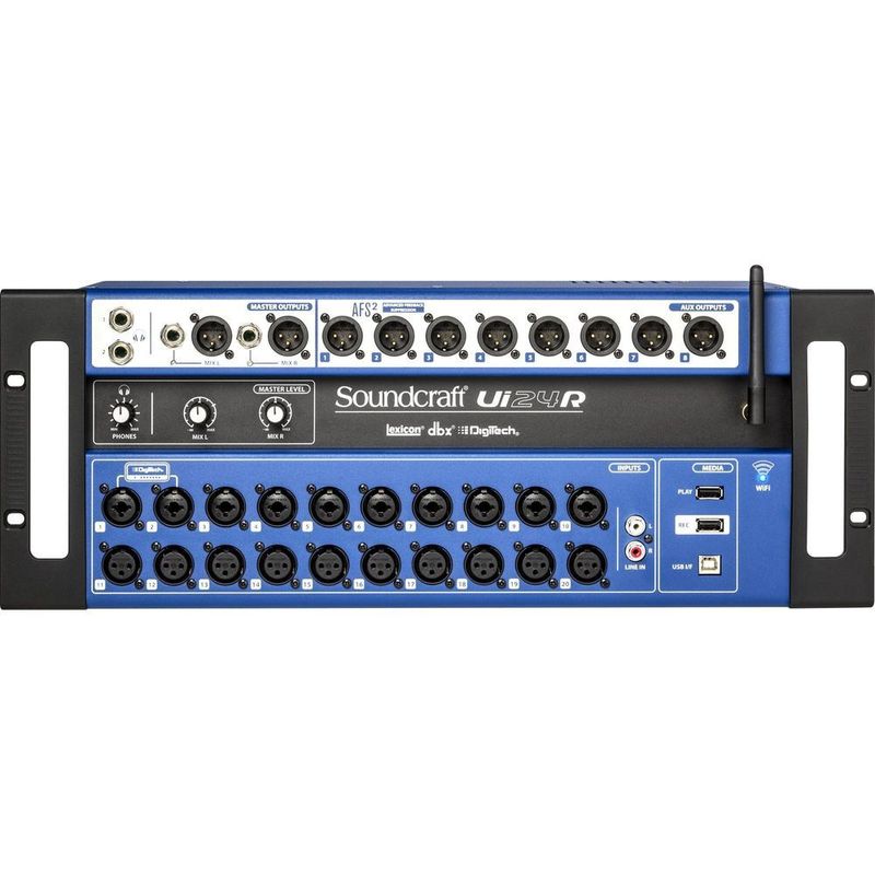 MKP005252000502-1