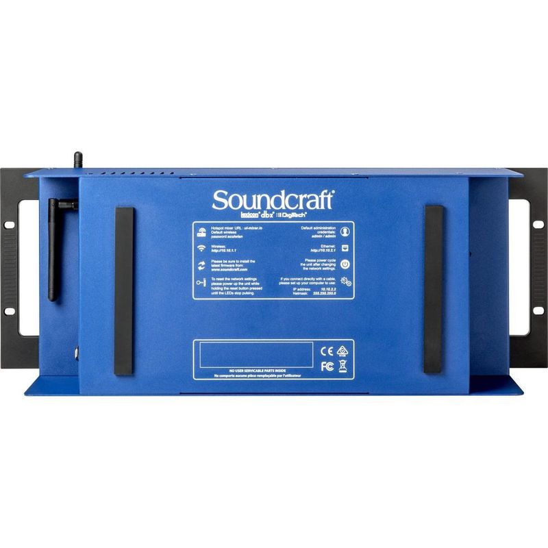 MKP005252000502-2