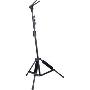 Suporte Para Instrumento De Cordas Palco Sgp Ask