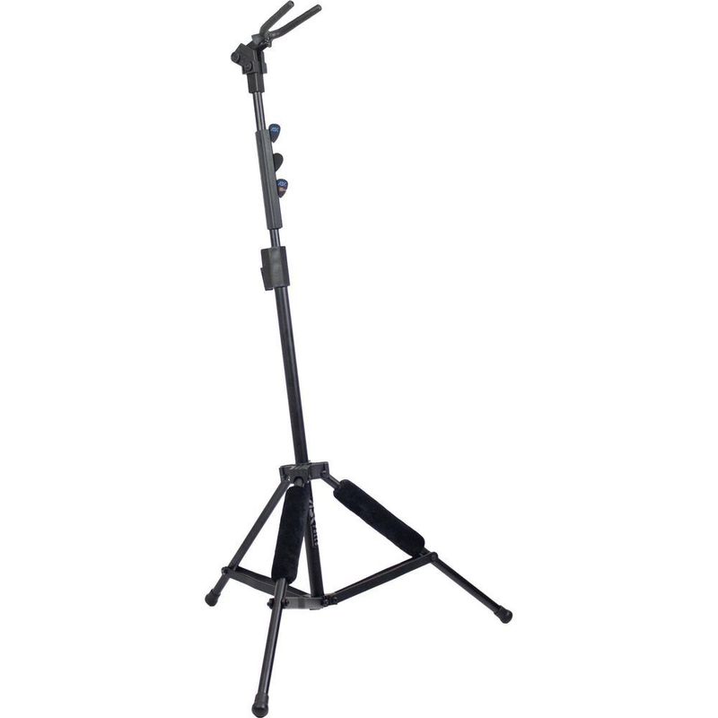 MKP005252000953-1