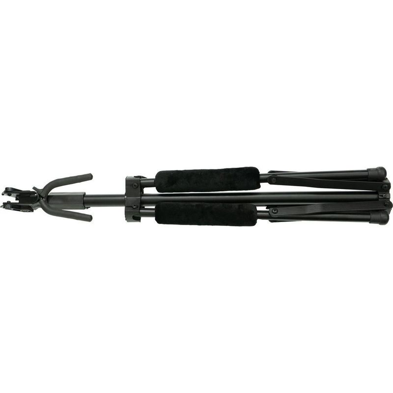 MKP005252000953-4