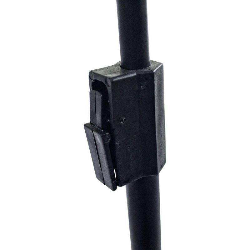 MKP005252000953-8