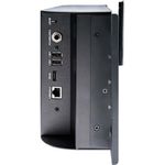 MKP005252001014-3
