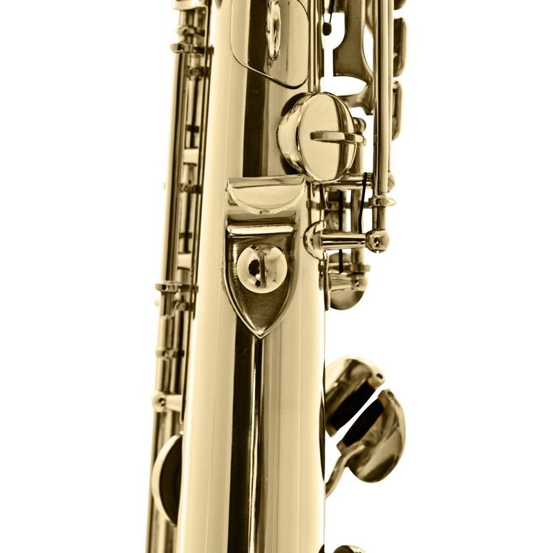 MKP005252001012-8