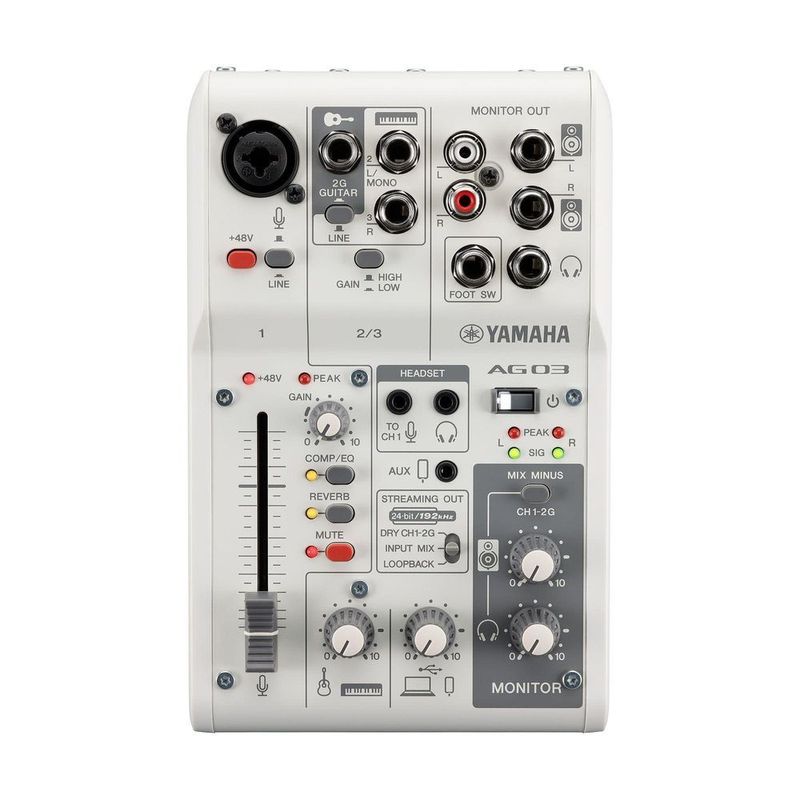 MKP005252001309-1