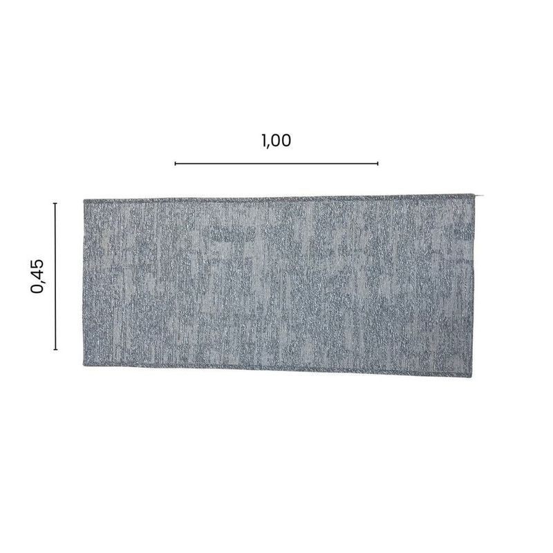 MKP000628329746-4