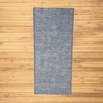 MKP000628329746-5