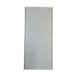 MKP000628328974-1