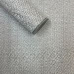 MKP000628328974-2