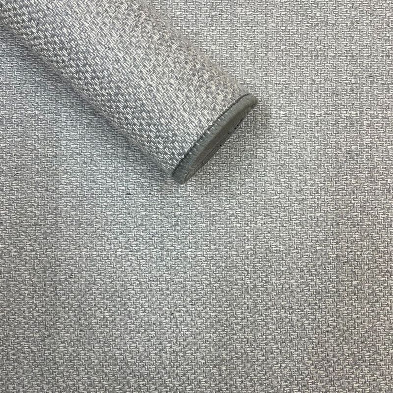 MKP000628328974-2