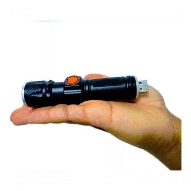 MKP005291000595-4