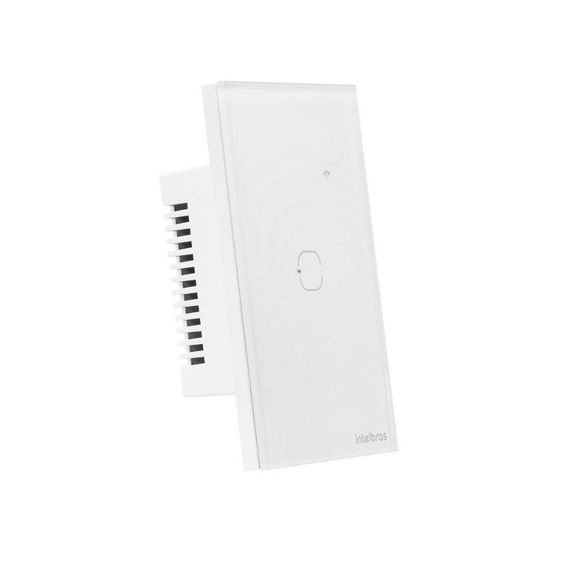 MKP000321043712-2