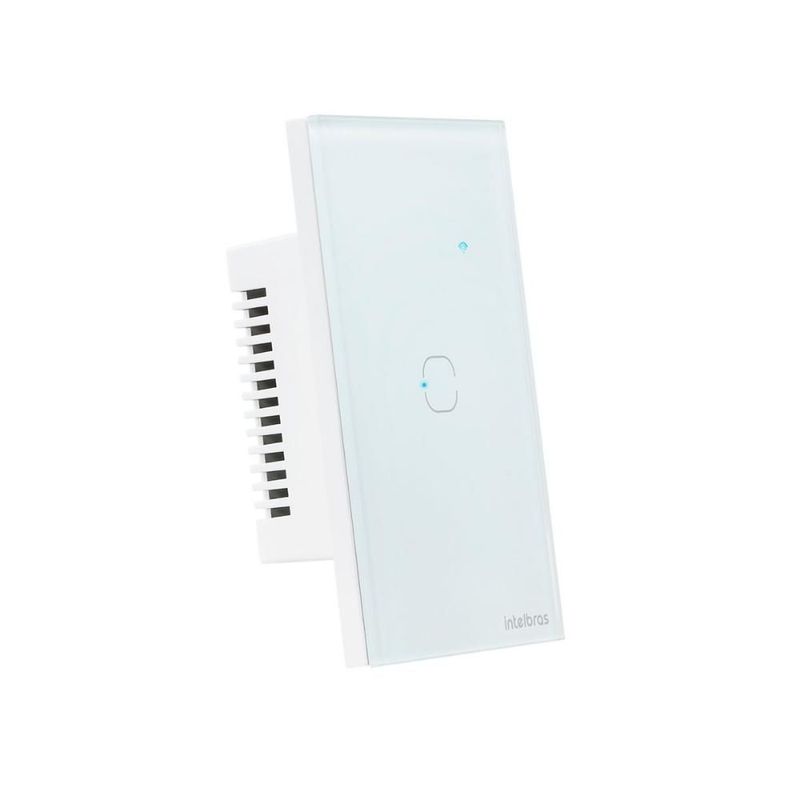 MKP000321043682-4