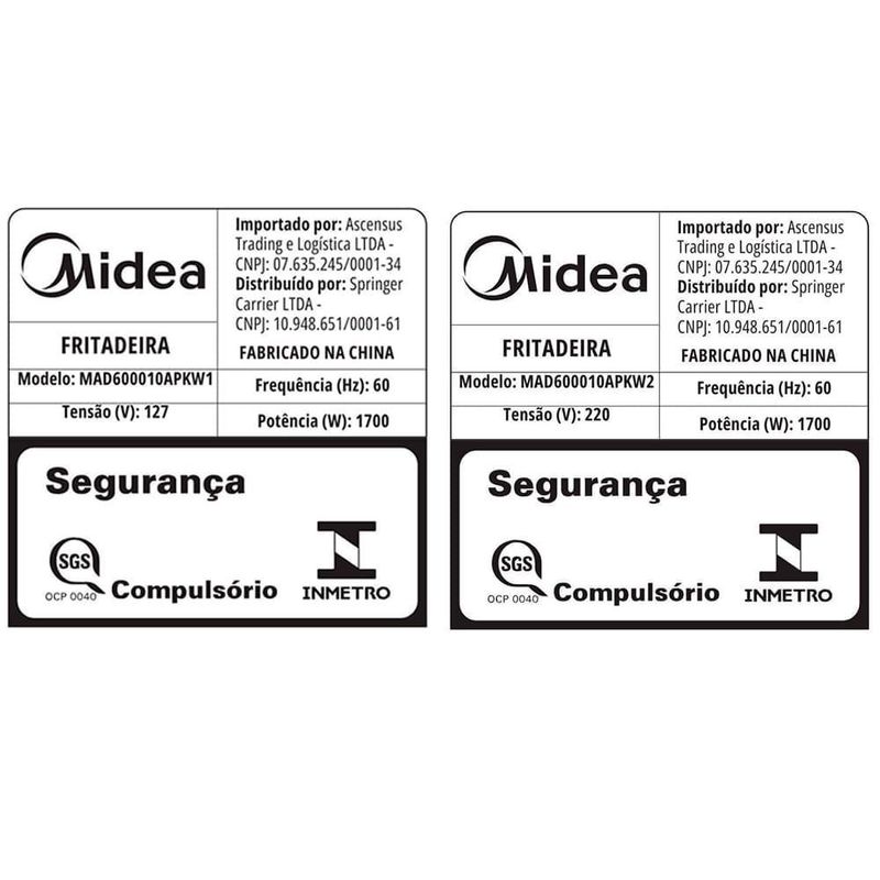 MKP001194000718-10
