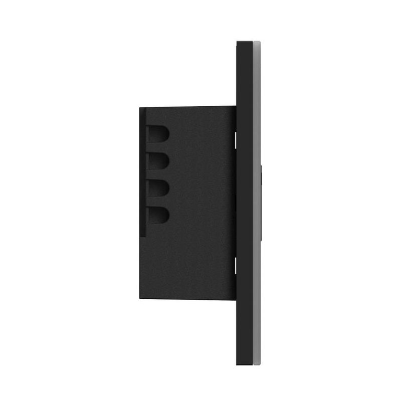 MKP000321043746-5