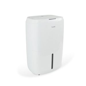 Desumidificador Elétrico Desidrat Plus 300 - 127v Thermomatic