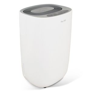 Desumidificador Elétrico Desidrat Plus 150 - 220v