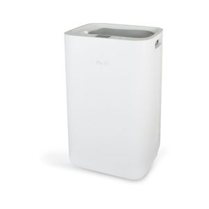 Desumidificador Elétrico Desidrat Plus 70 - 127v
