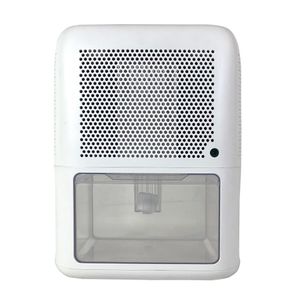 Desumidificador Desidrat Compact Ion - Bivolt