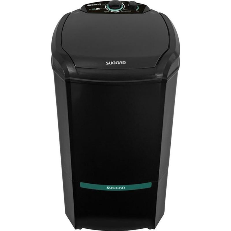 MKP003053000239-2