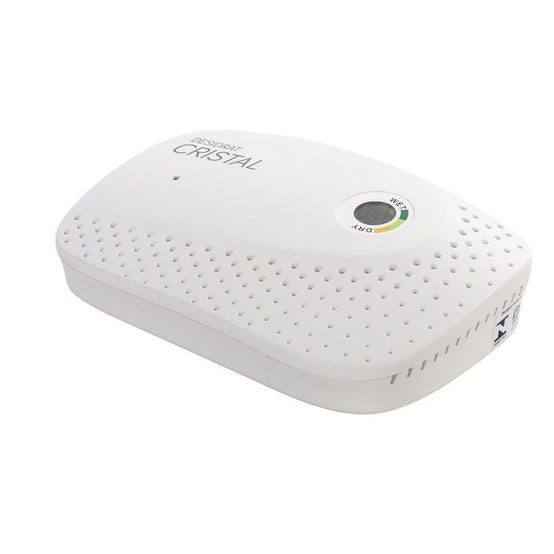MKP000628346755-3