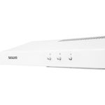 MKP003053000231-4