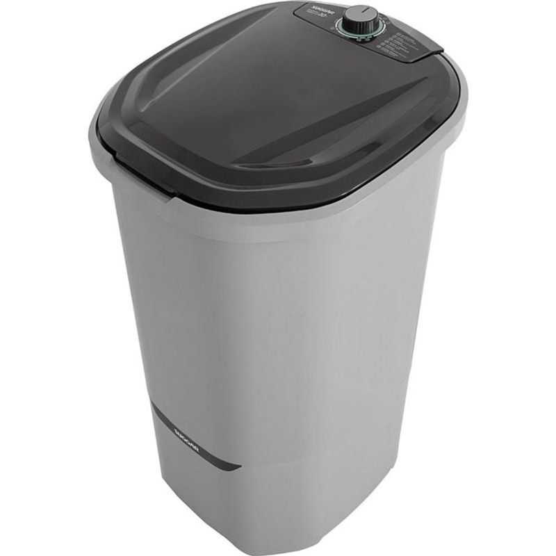 MKP003053000230-3