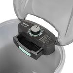MKP003053000230-7