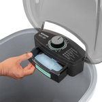 MKP003053000230-8
