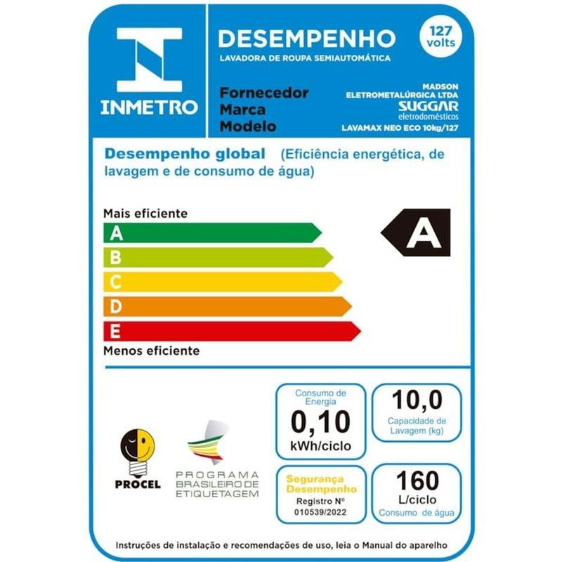 MKP003053000230-10