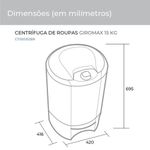 MKP003053000115-10