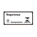 MKP003053000164-6